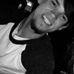Profile Picture of Jacob Duplissey (@jacob.duplissey) on Facebook