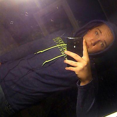 Profile Picture of Daniel Thibeault (@danthib69) on Twitter