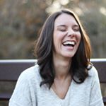 Profile Picture of Michelle Tate (@raisinghumblehumans) on Instagram