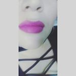 Profile Picture of Nancy (@carolina_servellon) on Instagram