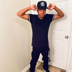 Profile Picture of wayne Heyward (@wayne.heyward) on Tiktok