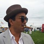 Profile Picture of Jerry Osuna (@jerryosuna) on Instagram