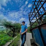 Profile Picture of William Lazcano (@lwilli_16l) on Instagram