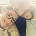 Profile Picture of Brad Lowery (@thabradlowery) on Instagram