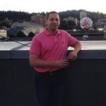 Paul DiMarco - Instagram Profile Picture of Paul DiMarco (@paul.dimarco) on Instagram