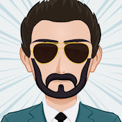 Profile Picture of David Mahon (@davidmahon6999) on Youtube