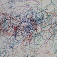 Profile Picture of Adrian Keller (@adrian-keller-9) on Quora