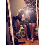 Profile Picture of andréanne ☼ (@coutureandreanne) on Instagram