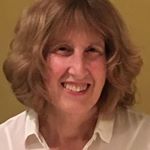 Profile Picture of Reena Kronitz (@reenakronitz) on Instagram