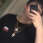 Lorenzo Gallardo - Instagram Profile Picture of Lorenzo Gallardo (@ljg_money) on Instagram