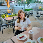 Profile Picture of Eunice Santos (@yunissantos) on Youtube