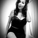 Profile Picture of Erica Frances (@homeinheart1eri) on Pinterest