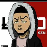 Profile Picture of Denford Mapanda (@yo_lil_chris) on Instagram