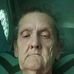 Profile Picture of Tami Wilcoxson (@tami.wilcoxson.90) on Facebook