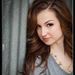 Profile Picture of Danielle Prieto (@danielleprieto) on Pinterest