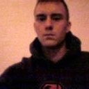 Profile Picture of Christopher Moudry (@ssgchrismoudry) on Myspace