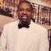 Profile Picture of Bennie Watson (@bennie.watson.129) on Facebook