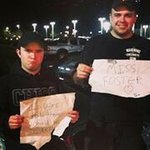 Profile Picture of Jeremy Heckman (@littlebigman_2011) on Instagram