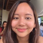 Profile Picture of Bianca Villareal (@bianxvillareal) on Instagram