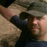 Profile Picture of David Sproates (@cyruspoop) on Instagram