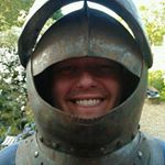 Profile Picture of Richard Fegan (@fegan.richard) on Instagram