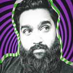 Profile Picture of Prakash Daniel (@prakashdanielphotography) on Instagram