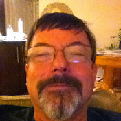 Profile Picture of Peter Breedyk (@peterbreedyk7491) on Youtube