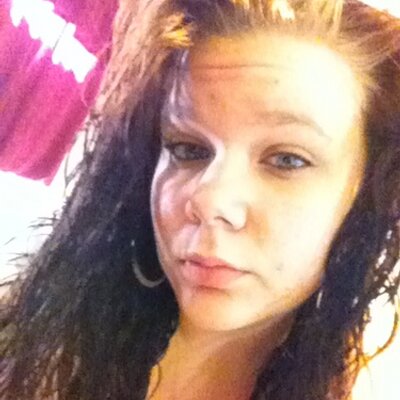 Profile Picture of Casey Hurlburt (@ccaasseeyylh) on Twitter