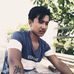Profile Picture of Chettri Zeevan (@aryan.chettri.92372) on Facebook