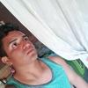 Profile Picture of Mitchel Guthrie (@@mitchel1708) on Tiktok