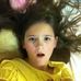 Profile Picture of Hannah Hutchison (@hannah.hutchison.180) on Facebook