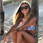 Profile Picture of Sofía Martorell Cornejo (@sofimar__) on Instagram