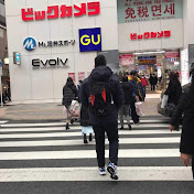 Profile Picture of Sandy Daniel (@sandydaniel2503) on Youtube