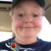 Profile Picture of Joe Walter Palmer (@joe.w.palmer) on Facebook