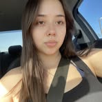 Profile Picture of Alex Lerma (@alex.lerma.3557) on Facebook