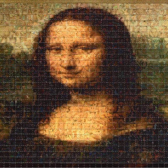 Profile Picture of Thomas Popps (@rarefindsforu) on Poshmark