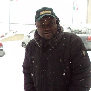 Profile Picture of Rob Nab (@rob.nab.5) on Facebook