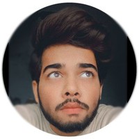 Profile Picture of Sharad Singh Thakur (@sharad-singh-thakur-3) on Quora