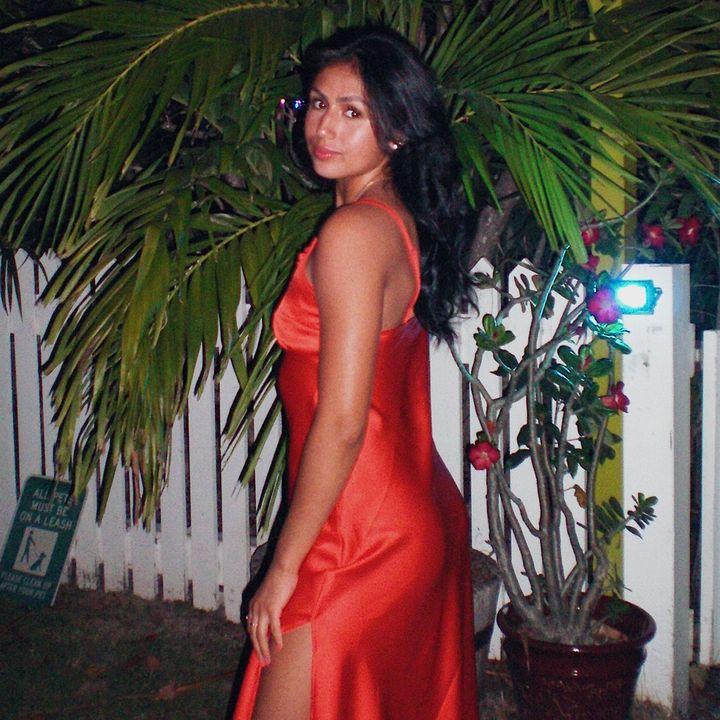 bri - Tiktok Profile Picture of bri (@brianarodi) on Tiktok