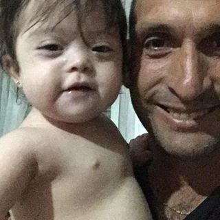 Profile Picture of Hugo Daniel Axson (@HugoDanielAxson) on Facebook