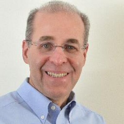 Profile Picture of Mark Meisel (@mmeisel) on Twitter