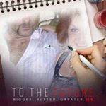 Profile Picture of Sandy Hopper (@sandyhopper99) on Instagram