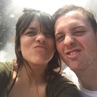 Profile Picture of Kyle Westbrook (@kyle-westbrook-7) on Quora