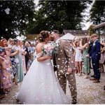 Profile Picture of Vicky Brett (@vix_mb) on Instagram