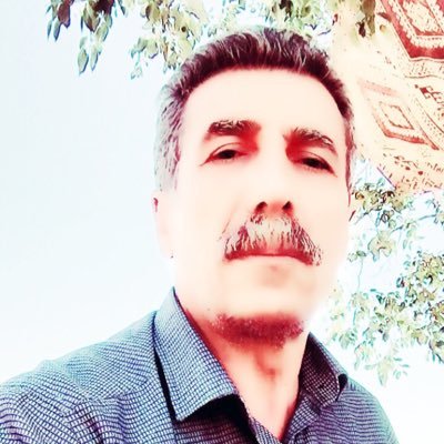 Profile Picture of Bradost (@bradost13478546) on Twitter