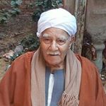 Profile Picture of Abdelrahman Hassan (@abdelrahman.hassan.12979) on Instagram