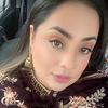Profile Picture of Farah Hussain (@farahhussain) on Tiktok