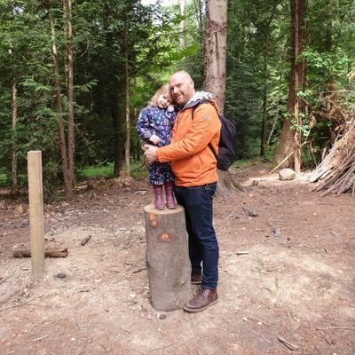 Profile Picture of Ian Phillips (@Ipips101) on Twitter