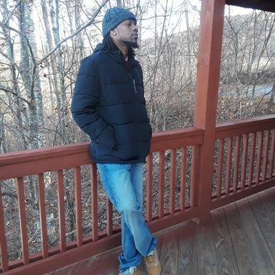 Profile Picture of Mike Artis (@r0cdam1ke) on Twitter