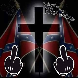 Profile Picture of Robert Mahoy (@robert.mahoy.52) on Facebook